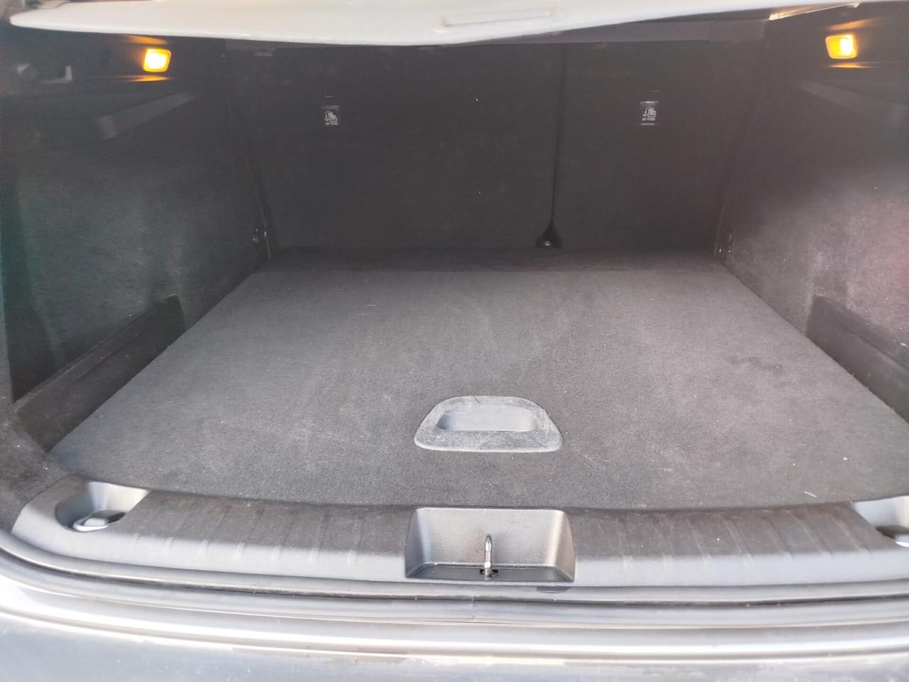 FIAT Tipo SW 1.3mjt RESTYLING *PREZZO VERO* KM CERTI- UNIPRO - GARANZIA 12 MESI