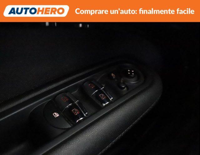 MINI Countryman Mini Cooper S Countryman ALL4