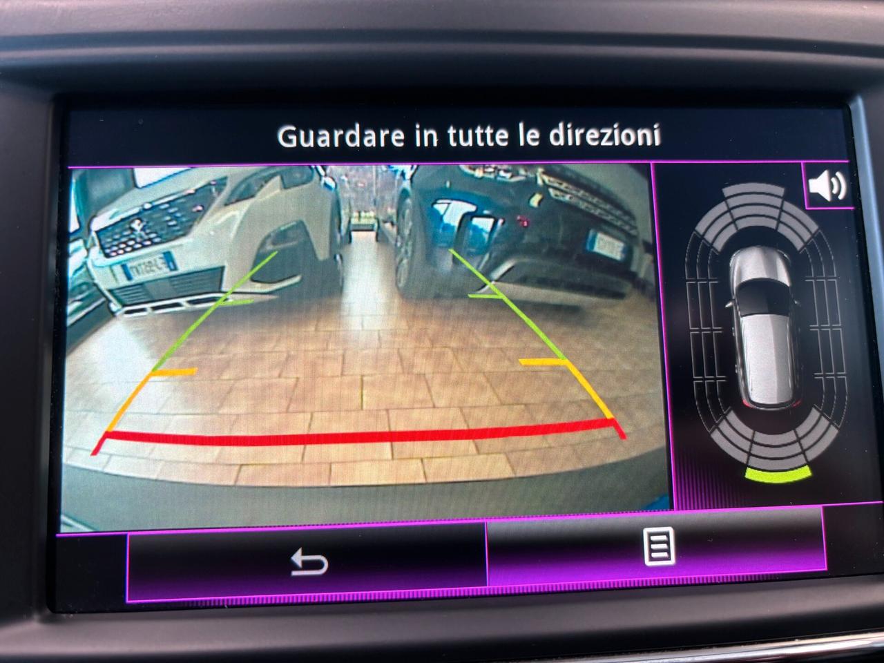 Renault Kadjar 1.5 dci energy Sport Edition2