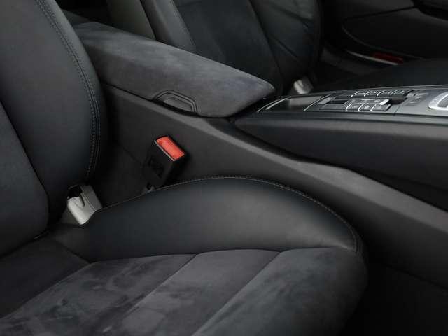 Porsche 911 coupe 3.8 carrera 4 gts pdk