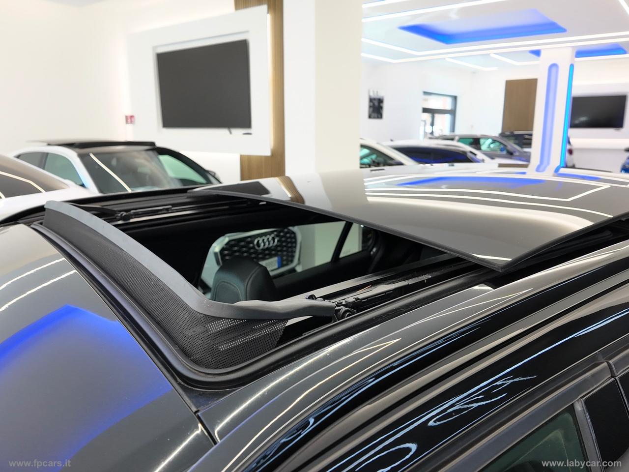 PEUGEOT 2008 BlueHDi 110 S&S GT