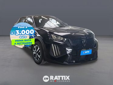 Peugeot 2008 1.2 Puretech 100CV Active