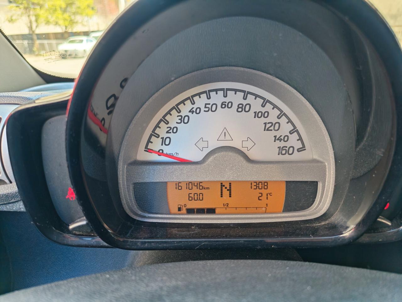 Smart ForTwo 1000 52 kW coupé pulse