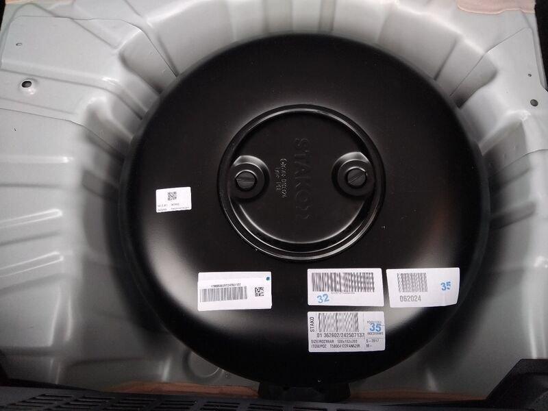 Renault Clio NUOVA techno MY24 ECO-G 100