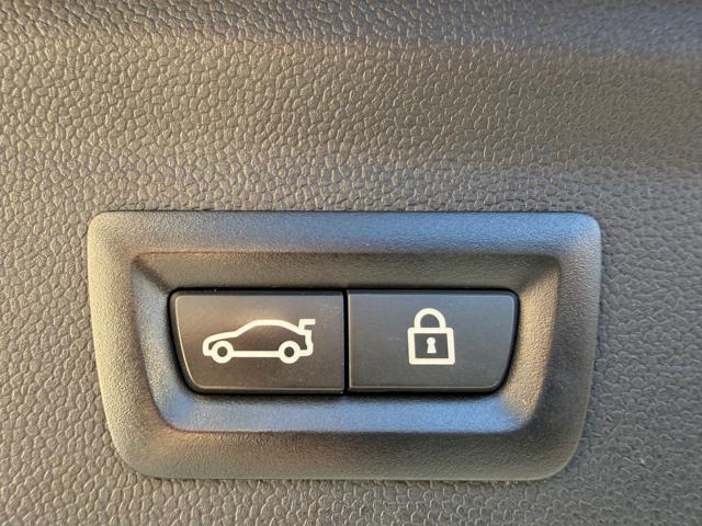 MINI Countryman 1.5 One Countryman FULL OPTIONAL (NESSUN VINCOLO)