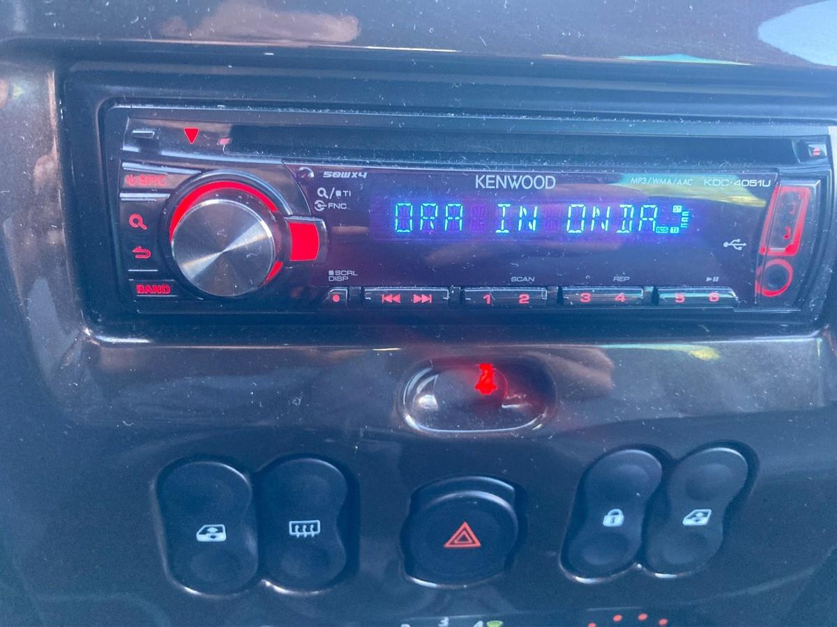 DACIA Duster 1.5 dci Laureate 4x4 110cv