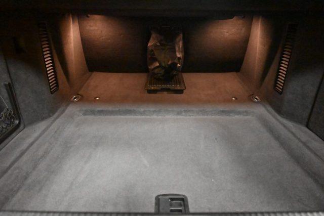 AUDI A8 3.0 V6 TDI Q.TIP.NAVI PELLE EXCLUSIVE SOSPENS.FULL