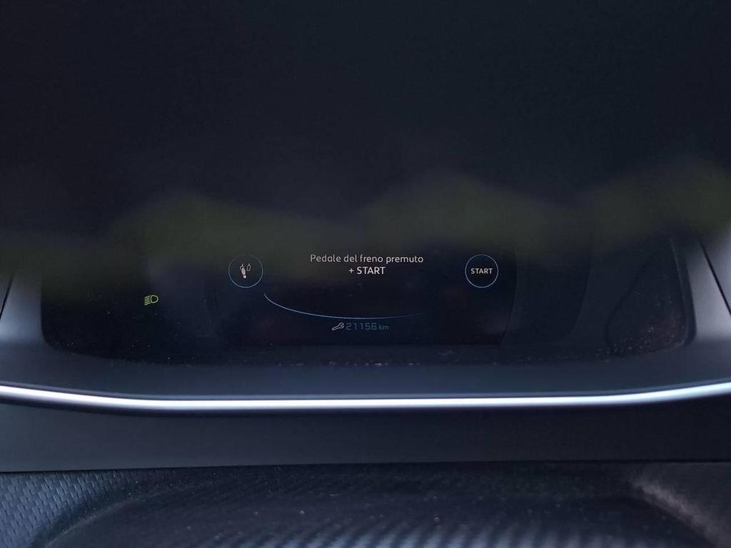 Peugeot 2008 1.2 PureTech GT Pack EAT