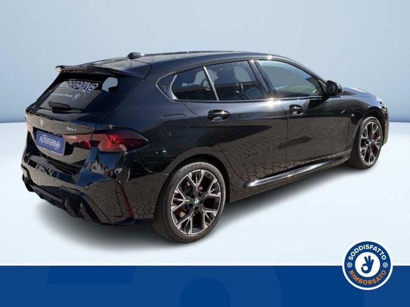 BMW Serie 1 118d M Sport Pro