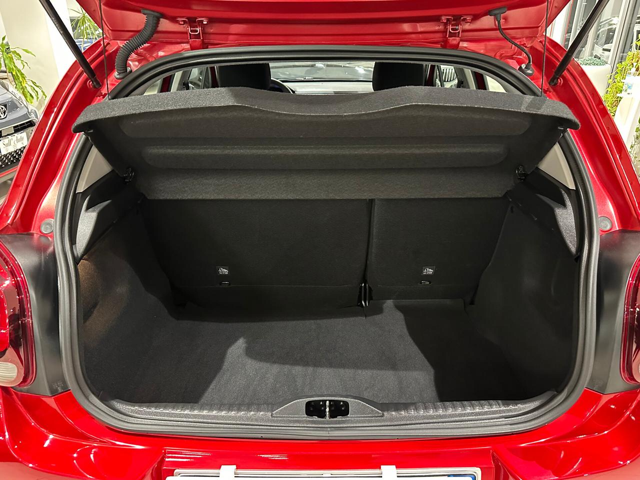 Citroen C3 PureTech 83 S&S Max - 2024