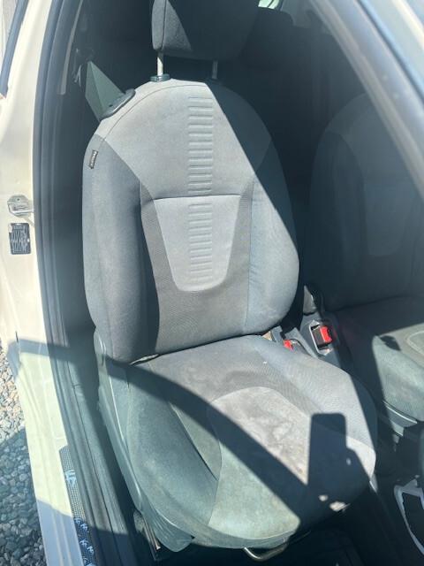 Ford Ka Ka+ 1.2 8V 69CV