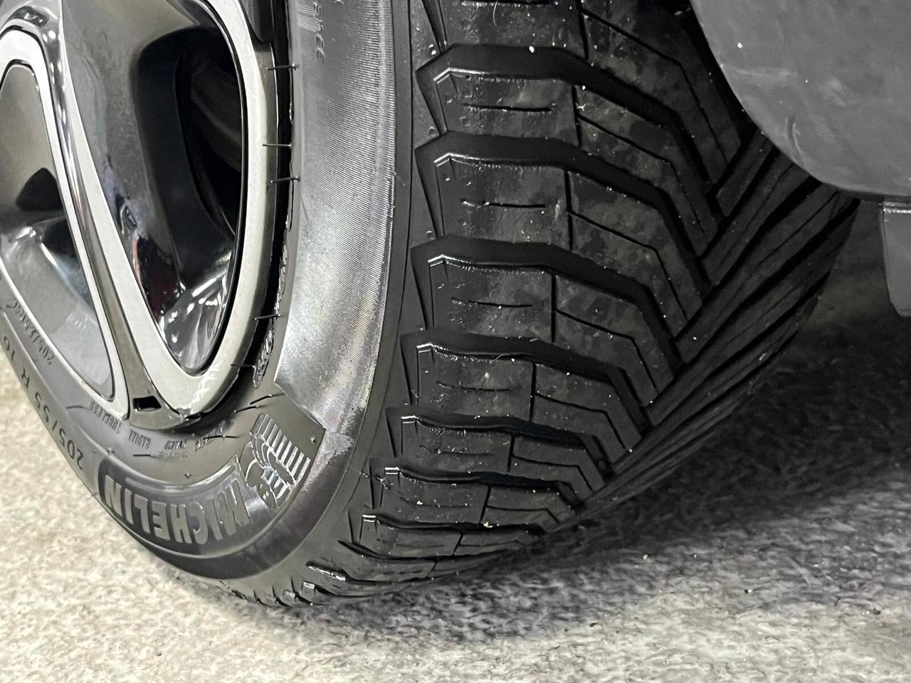 Citroen C3 1.5 BlueHDi 100cv S&S Feel