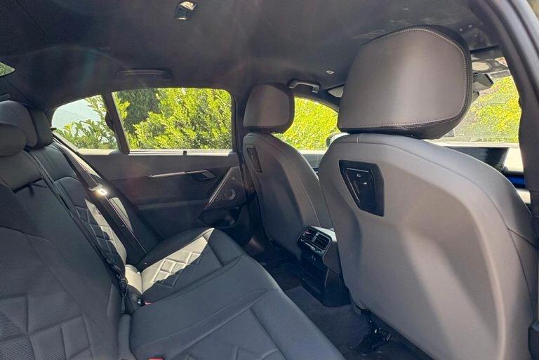 Bmw 550 5 Series 550e xDrive