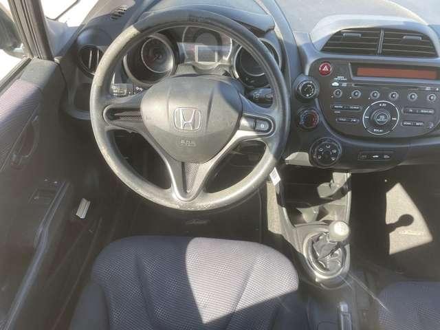 Honda Jazz 1.2 Trend