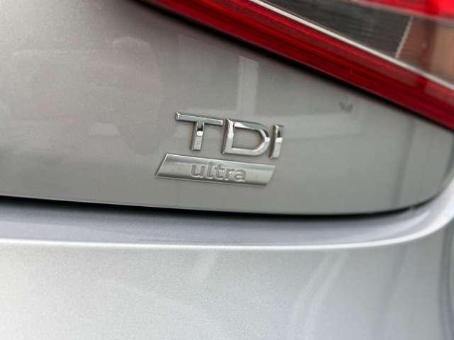 Audi A1 1.4 tdi Euro6C Ultra NEOPATENTATI