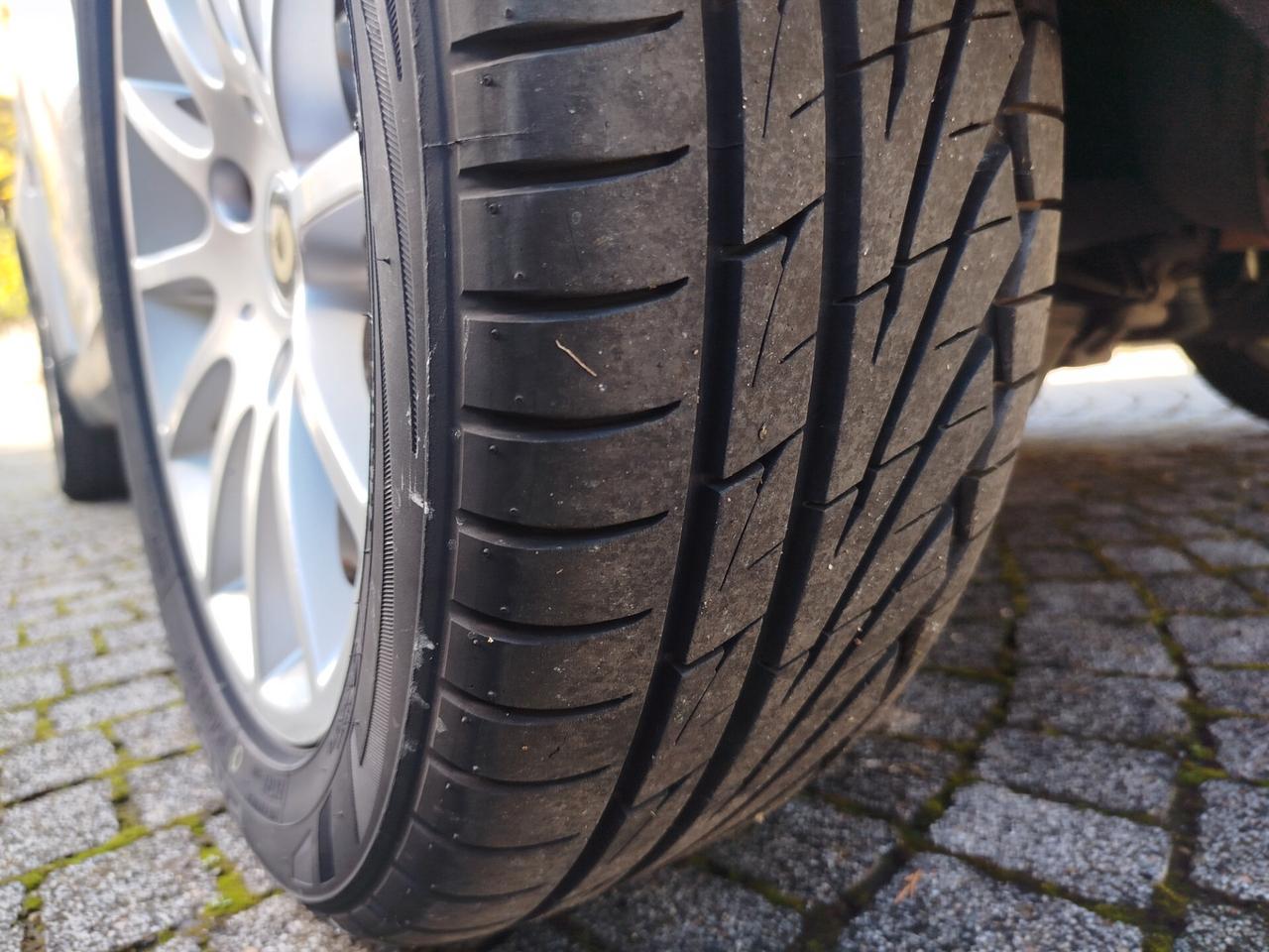 Smart ForTwo 1000 52 kW coupé pure