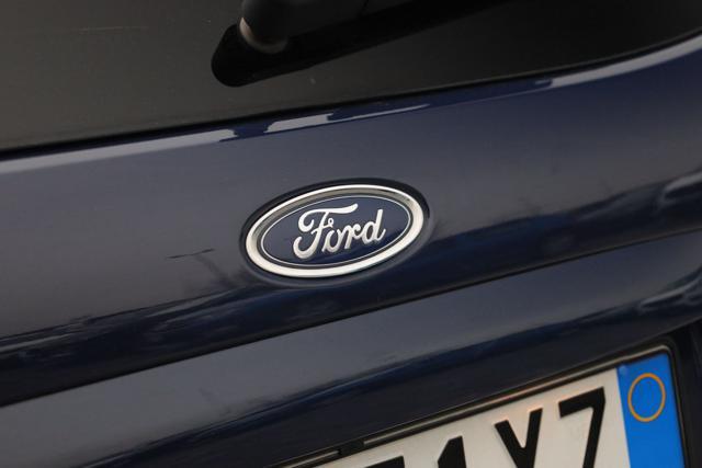 FORD Kuga Ecosport 1.0 EcoBoost 125 CV Start&Stop ST-Line