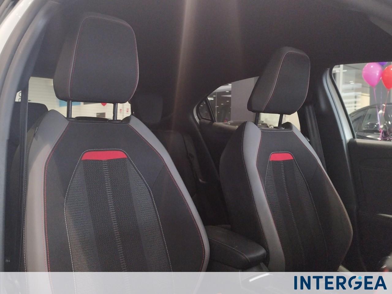 OPEL Mokka 1.5 GS Line s&s 110cv