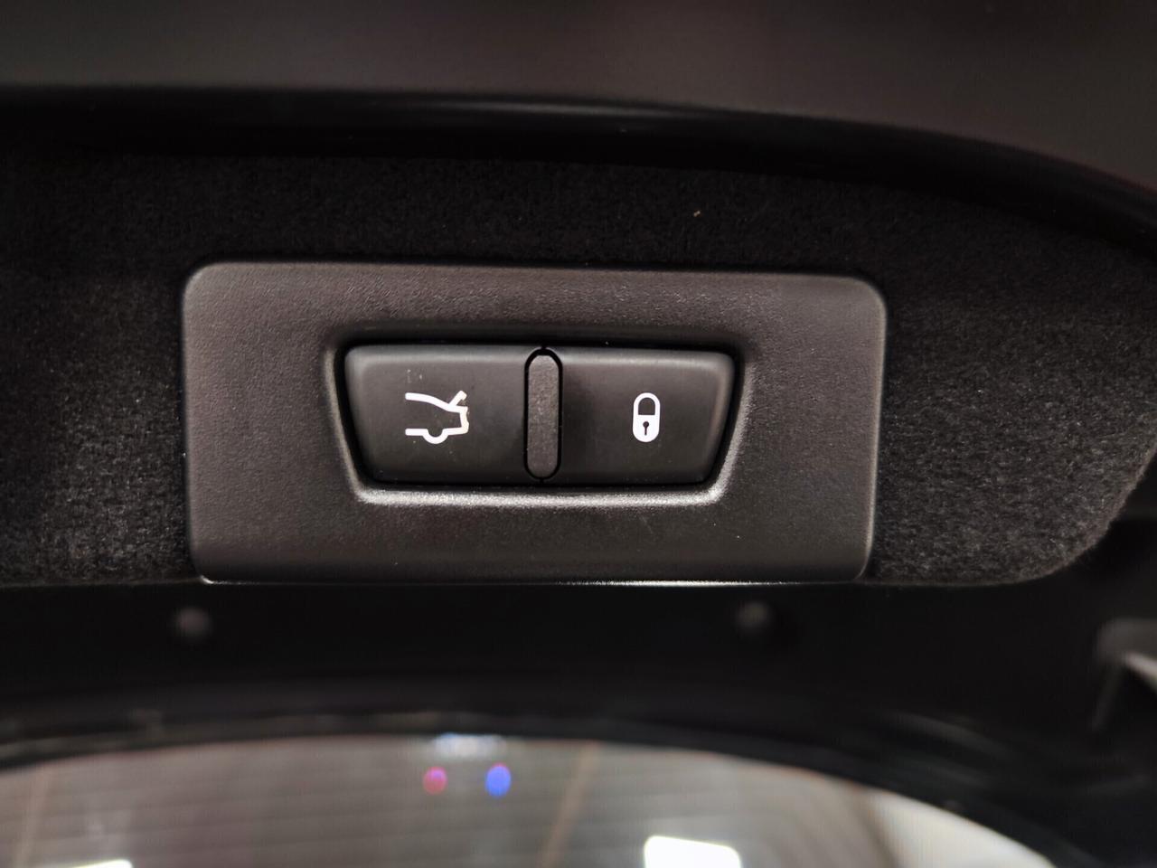 Maserati Ghibli V6 Diesel 3,0 250cv No Superbollo