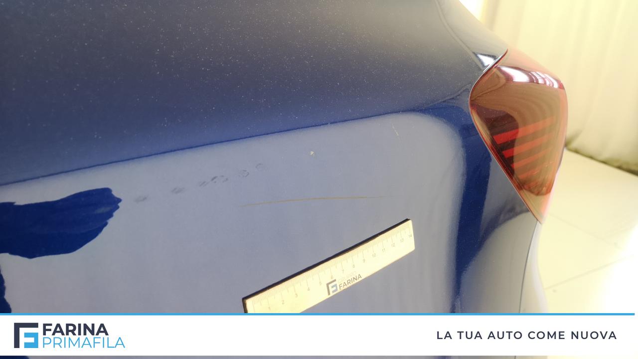 RENAULT Captur II 2019 - Captur 1.0 tce Techno 90cv