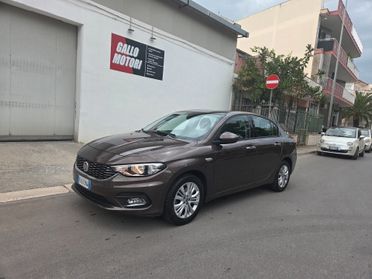 FIAT TIPO 1.4 95CV OPENING EDITION