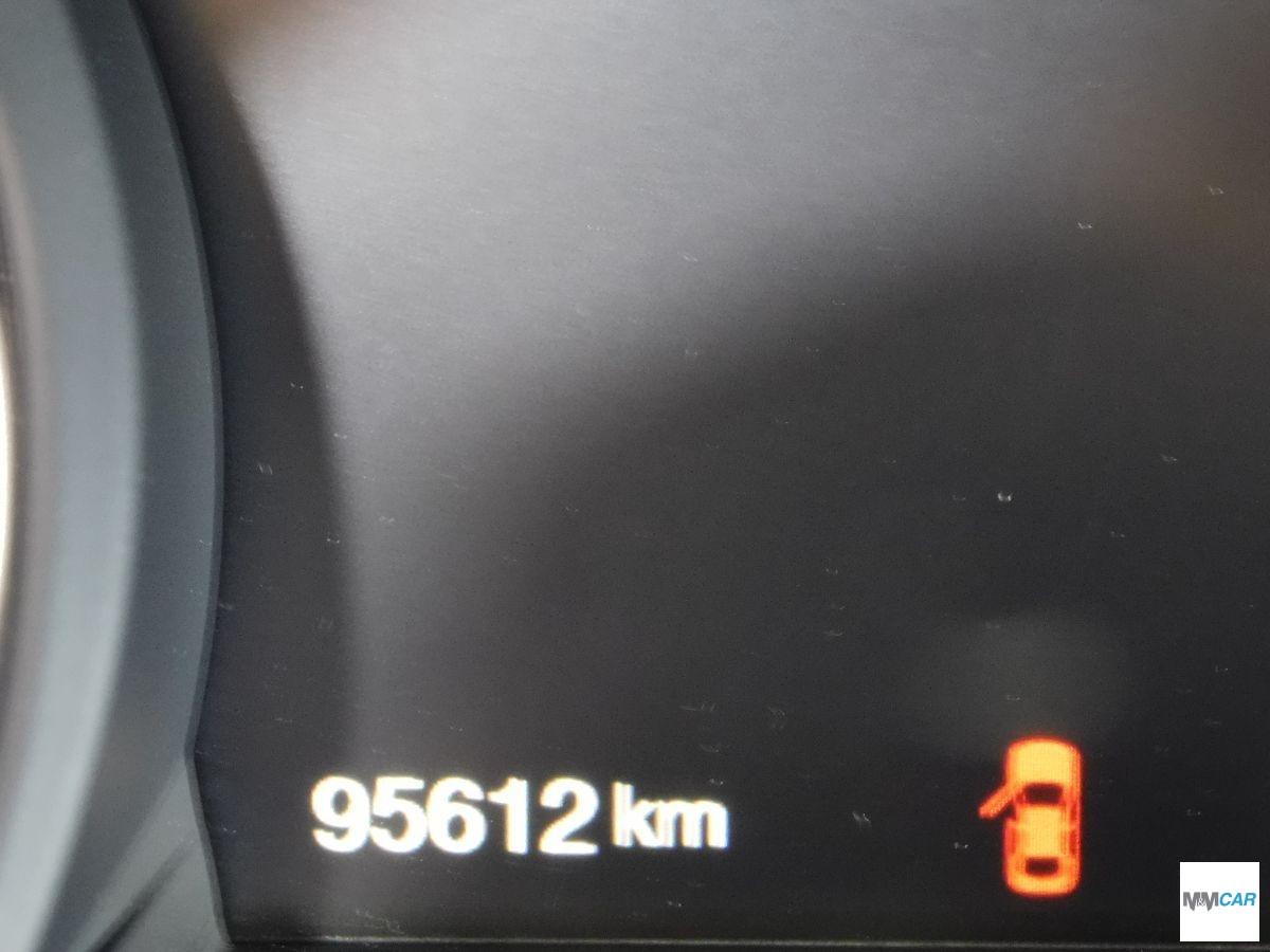 ALFA ROMEO - Stelvio - 2.2 T.diesel 190CV AT8 Q4 Sprint