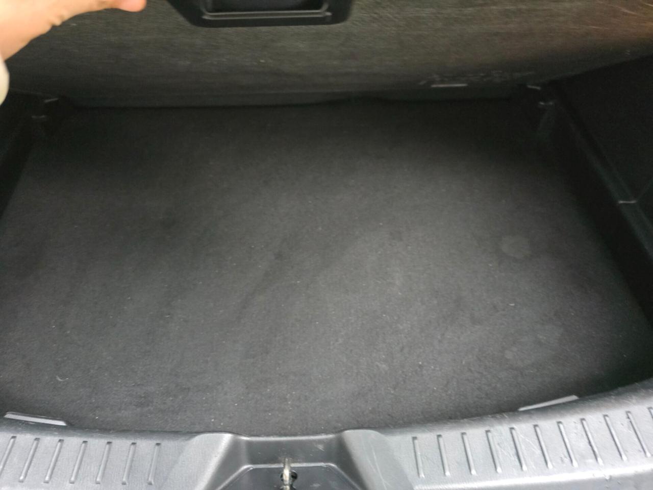 Mazda CX-3 1.5D 105CV 130000KM EURO6-2016