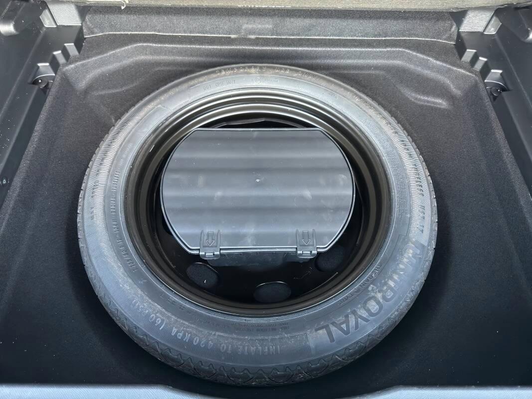 Citroen C5 Aircross 1.5 bluehdi Business s&s 130cv eat8 Con NAVIGATORE