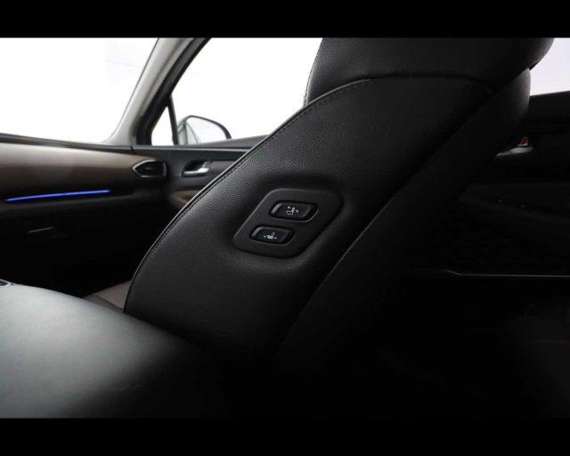 HYUNDAI Santa Fe 1.6 T-GDI PHEV 4WD AT 7 posti XCLASS