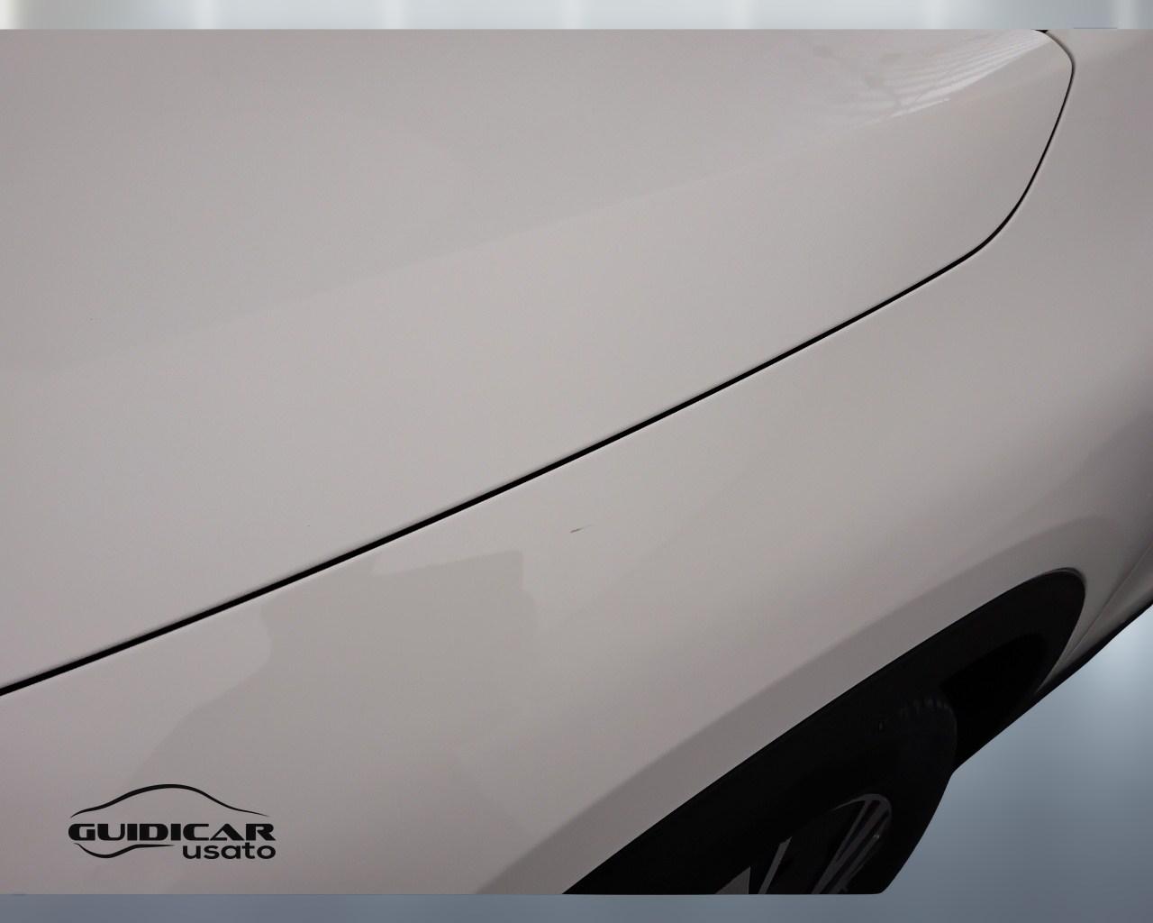 Mercedes-Benz GLA-H247 2023 - GLA 180 d Progressive Advanced auto