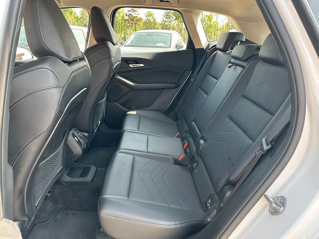 Bmw Serie 2 Gran Tourer 218i Gran Tourer Msport AUT.