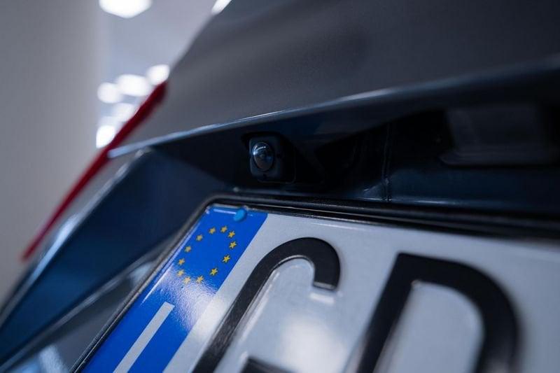 Suzuki Ignis III 2020 1.2h Cool 2wd