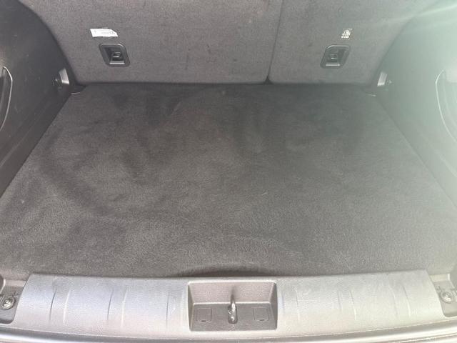 JEEP Renegade 1.5 Turbo T4 MHEV Limited