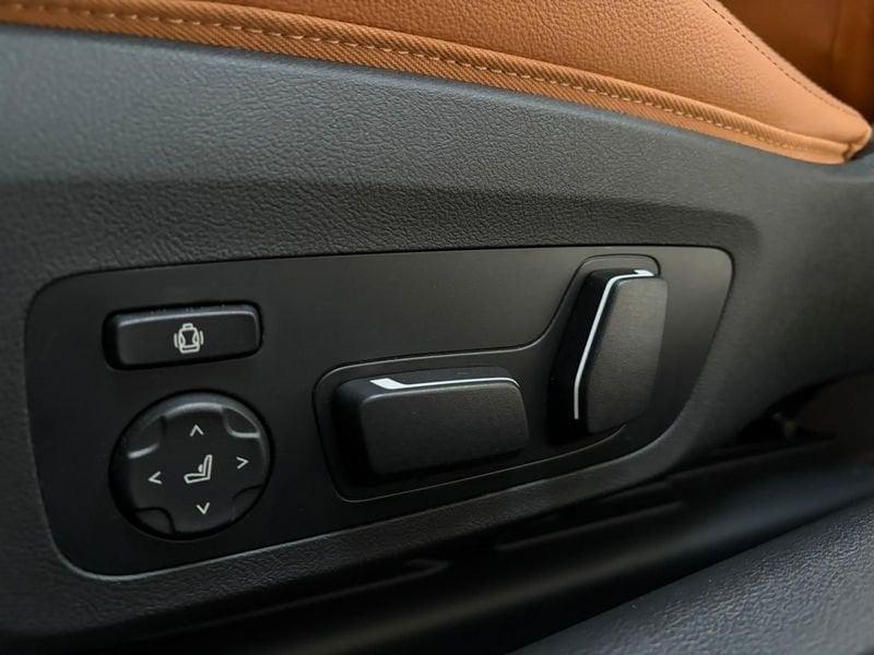 BMW Serie 2 Coupé M 240i xDrive