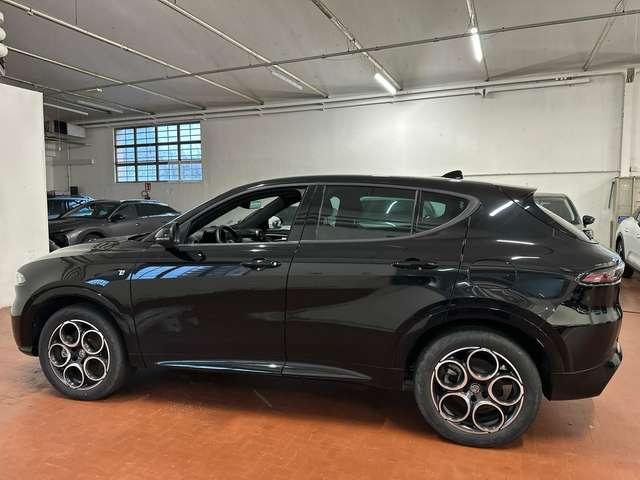 Alfa Romeo Tonale 1.3 PHEV 280cv Ti Q4 Auto