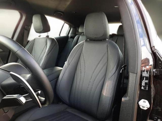 MASERATI Grecale Grecale MHEV 2.0 300 CV GT ''SOLI 16882 KM''.
