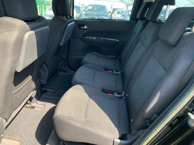 PEUGEOT 5008 1.6 e-HDi 112CV Stop&Start cambio robotizzato Acti