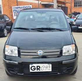 Fiat Panda 1.1 Active