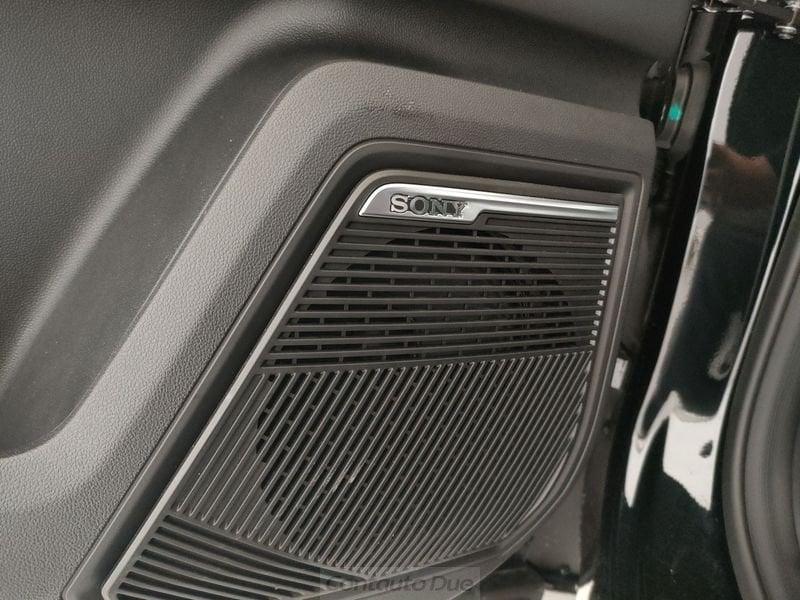 JAECOO 7 PHEV Jaecoo 7 1.5 TGDI 347 CV PHEV Exclusive