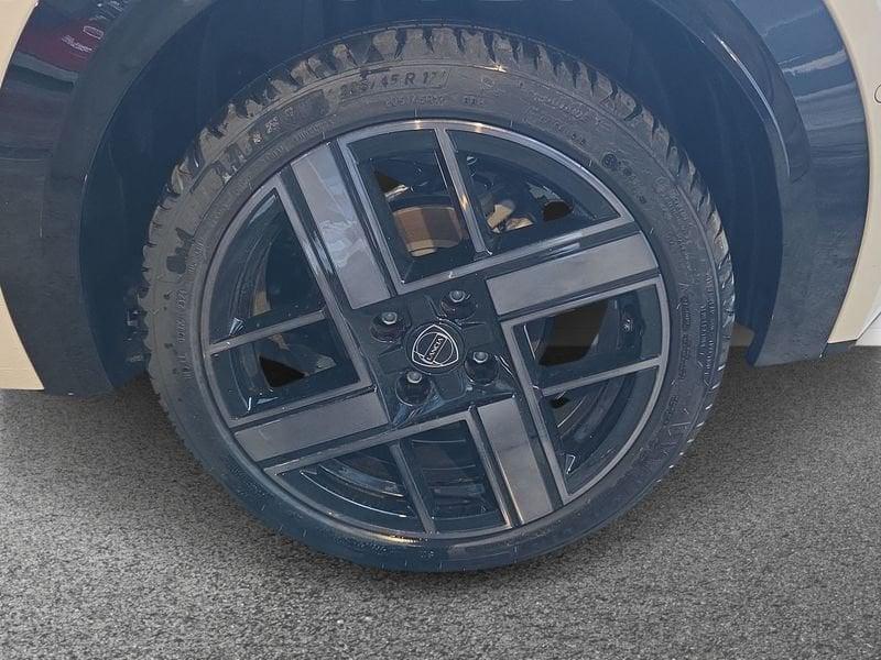 Lancia Ypsilon NUOVA LANCIA MEV Nuova Ibrida My24 Lx 1.2 100cv Ibrida