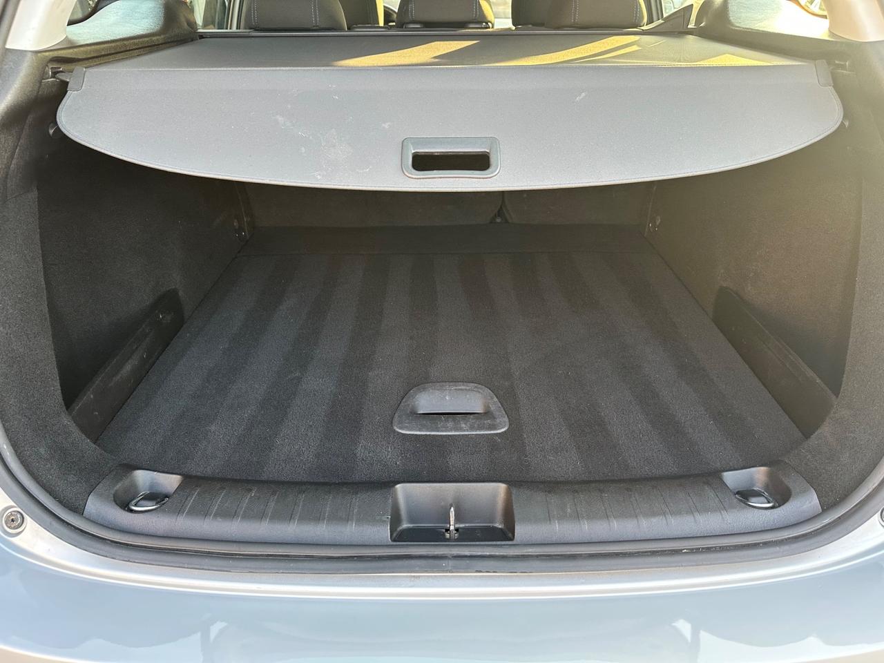 Fiat Tipo 1.3 Mjt S&S SW Business