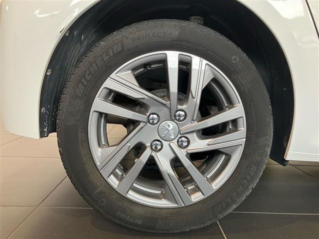 PEUGEOT 208 5 Porte 1.2 PureTech 75cv Active Pack S S