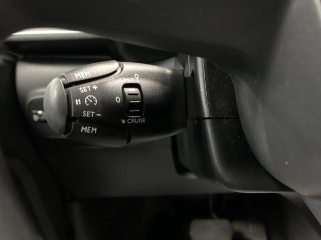 CITROEN C3 1.2 Benzina EAT6 Shine Pack