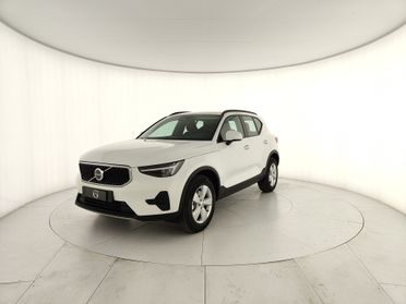 VOLVO XC40 2.0 b3 Essential auto