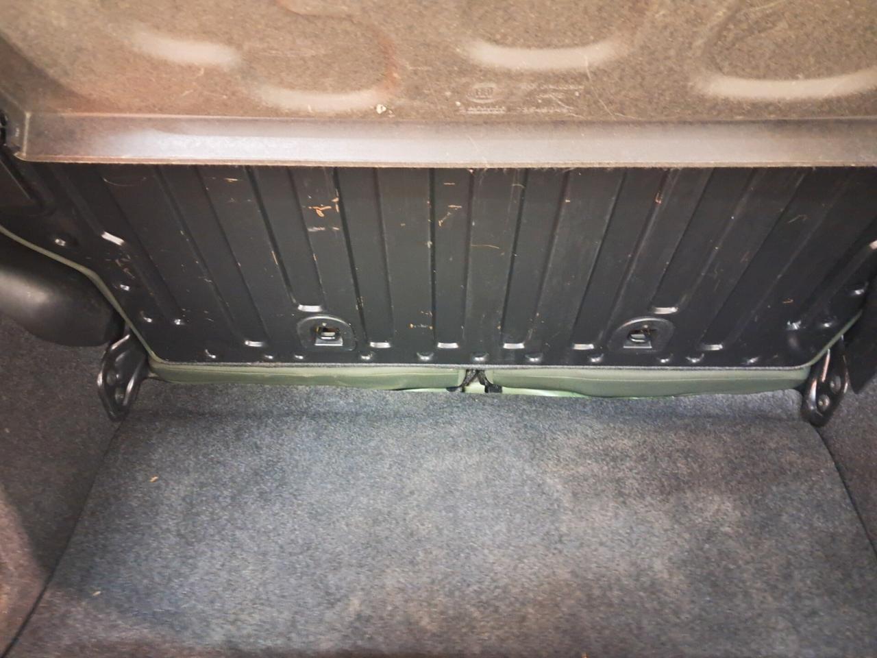 Fiat Panda 0.9 TwinAir Turbo S&S 4x4