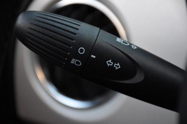 FIAT 500 1.0 Hybrid Star *TETTO APRIBILE*NAVI*CERCHI 16"*