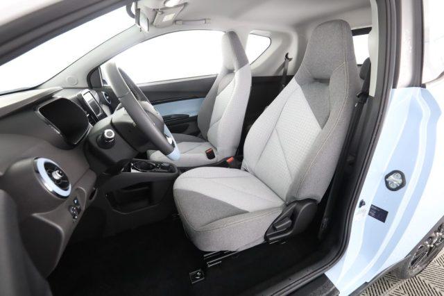 OTHERS-ANDERE OTHERS-ANDERE DR Automobiles DR1.0 dr 1.0 EV