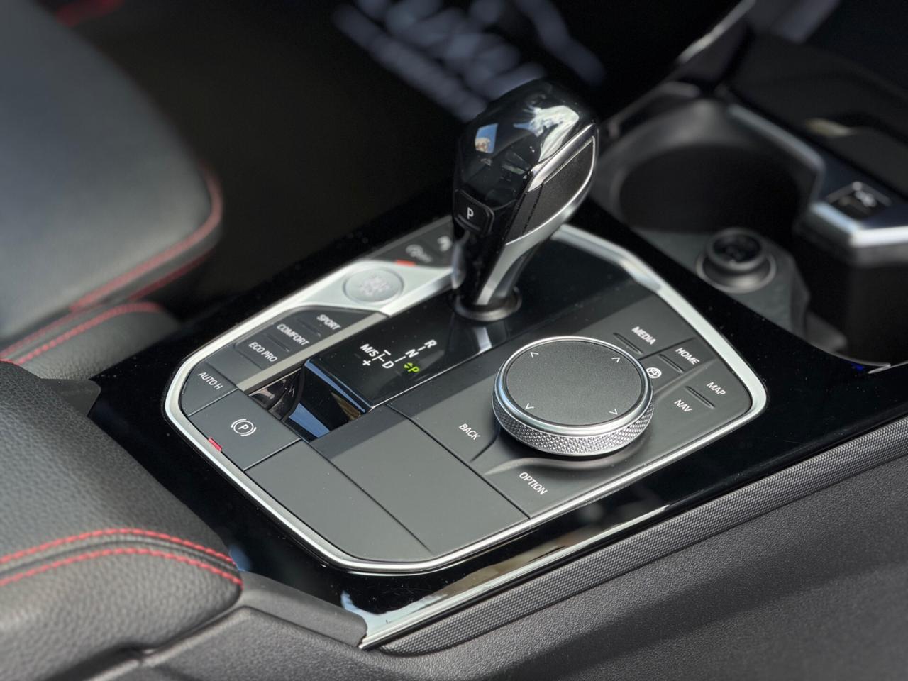 Bmw SERIE 1 128 TI M SPORT 2.0 265 CV TURBO INIEZIONE