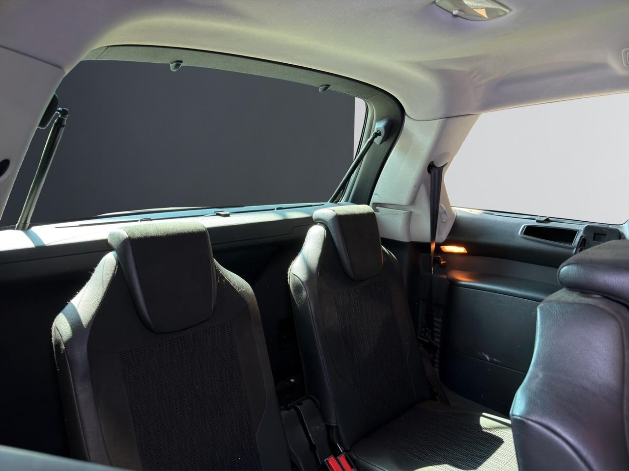 Citroen C4 GRAND Picasso 2.0HDI EXCLUSIVE 150CV