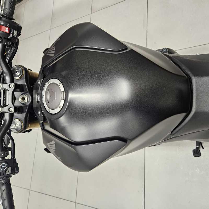 Honda CB 1000 Hornet SP - 2025